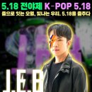 B.K 일렉트로닉 이미지