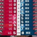 오이데
