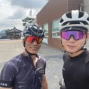 산내면보건지소 이미지