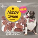 (주)펫앤드림 이미지