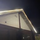 제이케이호텔 앤 리조트 (JK쉼) 네이버블로그