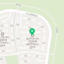 송산일사천리공인중개사사무소 이미지