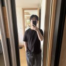 틸레이트