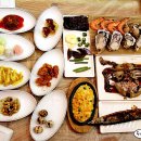 해간도바다향기펜션 이미지