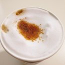 커피줄라이