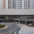 평촌자이아이파크3문 이미지