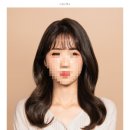 이십구쩜오 이미지