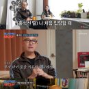 김희정 카카오 검색결과