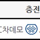동홍동 자기주도 학습 지원센터 이미지
