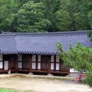 남도민박 이미지