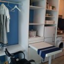 드림피아 이미지