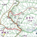 ★ 10월20일(월) 강원도 태백 덕항산/환선동굴 정기산행 공지(100대 명산) ★ 이미지