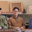 동양건축사사무소 이미지