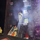 강원모텔 이미지