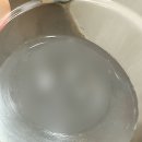 더 휴 스킨케어 이미지
