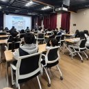진주배영초등학교 구. 본관 이미지