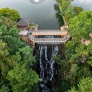 의림지 관광안내소 이미지