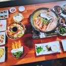 창포오리농장 네이버블로그