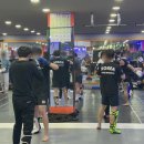 킥앤핏 이미지