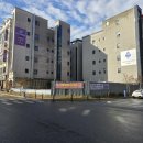 모현동-14 이미지