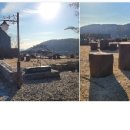 카이로스 이미지