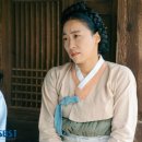 나주댁