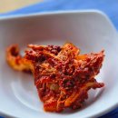 기장맛집 해운해물칼국수 내돈내산 후기｜해물칼국수 파전 새우튀김까지 완벽