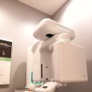 누리이비인후과의원 이미지