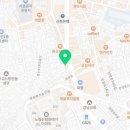 황산치과의원 이미지