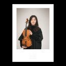 스튜디오비백 이미지