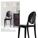 디자인까사 이미지