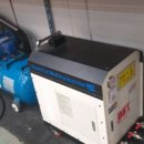 로얄세차장 이미지