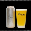 신 봉평메밀 이미지