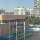 신능중학교길 이미지