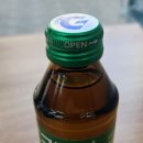 세븐일레븐 광흥창역점 이미지