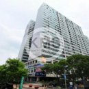 그린3차공인중개사사무소 이미지