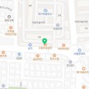 고봉민김밥인두암점 네이버블로그