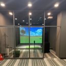 레인지엑스 삼성 이미지