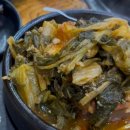 본뼈감자탕앞 | 동탄 영천동 감자탕, 뼈해장국 맛집 영천감자탕 솔직 후기