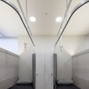 삼성편한내과의원 이미지