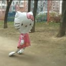 씨에스애드 | 개강 3주차