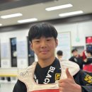 합기도충무관 이미지