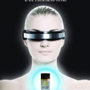 블루워터클리닉 이미지