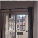 싸리재펜션 이미지