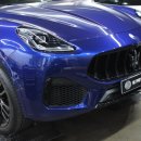 에이케이컴퍼니 이미지