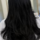 대박살롱 네이버블로그