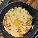 한궁양꼬치 - 대덕구 송촌북로16번길 28 | 대전 둔산동 양꼬치 훠궈 맛집ㅣ한궁양꼬치훠궈 내돈내산 솔직 리뷰