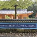 이니스테이 이미지