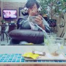 더꾼 이미지