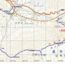 남명초교 이미지